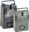 Airsep Freestyle 3 Portable Oxygen Concentrator Battery