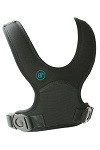 Body Point® Chest Harness