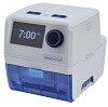 IntelliPAP 2 AutoAdjust® CPAP System