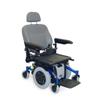 Rehab Power Wheelchairs