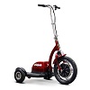 EW-18 STAND-N-RIDE Scooter