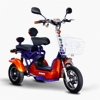 EW-27 EWheels CROSSOVER Pre-Mobility Scooter