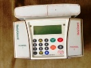 BodyGuard 121 Twins Infusion System, Listed/Fulfilled by Seller #15272
