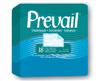 Prevail Underpads - Super Absorbent, 30" x 30"