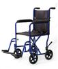 Transport Wheelchairs
