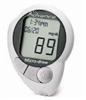 Glucose Meter & Monitors