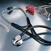 ADC Adscope 600 Platinum Edition Cardiology Stethoscope