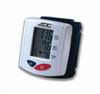 Advantage 6015 Digital Wrist Blood Pressure Monitor
