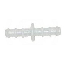 Invacare Oxygen Tube Connector