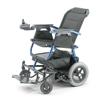 Invacare Portable Power Wheelchair