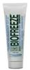Biofreeze Pain Relieving Gel - 4 oz. Tube