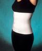 12" Abdominal Binder - One Size Fits All