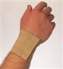 Adjustable Wrist Brace