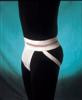 3" Standard Athletic Supporter - Large