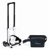 Oxygen Concentrator Accessories