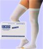 Jobst Seamless Anti-Embolism Elastic Stockings