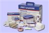 GoSouthernMD.com Lymphedema Full Arm Care Kit