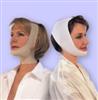 Facial Support--Jobst Facioplasty and Epstein Products
