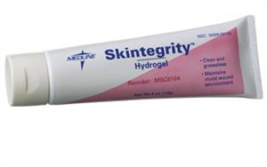 Skintegrity Hydrogel