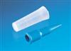 Catheter Plug and Drain Tube Cover