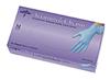 Accutouch Nitrile Exam Gloves - Small
