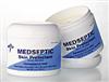 Medseptic Skin Protectant Cream, Medseptic Cream, 4 oz. Jar