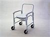 Mobile Shower Chair, Mobile Shower Chair