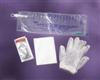 MY-CATH, Touch-free Self-Catheter System, 14FR Catheter w/ 1500ml Collection Bag (Case of 60)