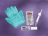 Speci-Cath Female Catheter Kit, 8FR
