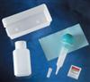 Contro-Bulb Sterile Irrigation Syringe (60ml) Tray (case of 20)