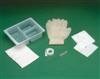 Basic Tracheostomy Clean & Care Trays (case of 20)