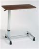 Guardian Automatic Overbed Table