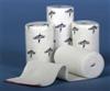 Swift-Wrap Elastic Bandages, 4"x5yd (2 boxes)