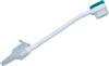 Treated Suction Toothbrush (case of 100)
