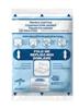 Instant Cold Packs, 5.75"x9" (Case of 24)
