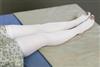 Knee Length Anti-Embolism Stocking, Medium, Regular (box of 12 pr)