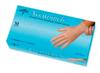 Accutouch Powder-Free, Latex-Free, Synthetic Exam Gloves, SM (10 boxes)