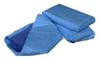 Sterile O.R. Towels, Blue (Case of 80)