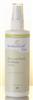 Soothe & Cool No-Rinse Perineal Spray - 8 oz.