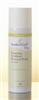 Soothe & Cool No-Rinse Perineal Foam, 8 oz. Unscented
