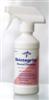Skintegrity Wound Cleanser, 8oz Spray (case of 6)