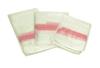 Sani-Melt Water Soluble Bags, 28x39in (Case of 100)