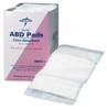 Abdominal (ABD) Pads, 5x9, Sterile (case of 400)
