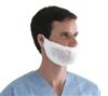 Beard Cover with Elastic (case of 1000)