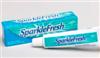 Sparkle Fresh Toothpaste w/Fluoride, 1.5oz (case of 144)