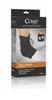 Figure 8 Lace Up Ankle Splint, Small, Retail Packaging (case of 4)