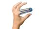 Cot Finger Splint, 3.25" Medium (case of 12)