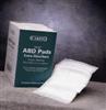 Caring ABD/Combine Pads (5x9in)