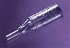 Wideband Male External Catheter 29mm Medium
