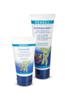 Remedy® with Phytoplex Hydraguard Skin Cream